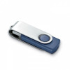 1001m-04-8G TECHMATE. USB FLASH 8GB