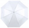 169174c-01 składany parasol
