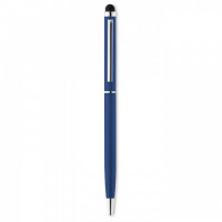 8209m-04 Długopis touch pen