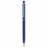 8209m-04 Długopis touch pen