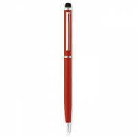 8209m-05 Długopis touch pen