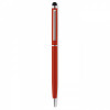 8209m-05 Długopis touch pen