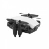 9379m-06 Dron WIFI