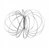 9384m-03 Pierścień spinner ring