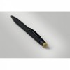 9393m-98 Długopis touch pen kolor gumka