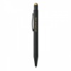 9393m-98 Długopis touch pen kolor gumka