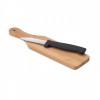 9415m-40 Zestaw z bambusa deska i nóż