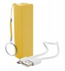 192374c-01 power bank