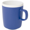 10077353f Kubek 310 ml MAT