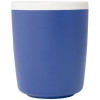 10077353f Kubek 310 ml MAT