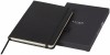 10712100f Bound Notebook - notatnik formatu A5