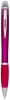 10714701f Nash - podświetlane pióro, kolorowy korpus i uchwyt