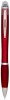 10714702f Nash - podświetlane pióro, kolorowy korpus i uchwyt