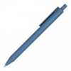 37237p-04 zestaw długopis ołówek linijka i gumka kolor