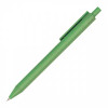 37237p-05 Piórnik długopis ołówek linijka i gumka