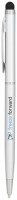 10723301f Długopis aluminiowy Joyce