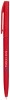 10723502f Długopis Mondriane solid
