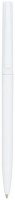 10723506f Długopis Mondriane solid