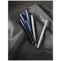 10728400f Długopis touch pen