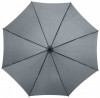 10904808f Klasyczny parasol automatyczny Kyle 23''