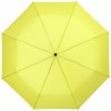 10907710f Automatyczny parasol 21cali