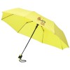 10907710f Automatyczny parasol 21cali