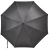 10911302f Dwustronny parasol Lima o średnicy 58 cm