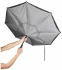 10911302f Dwustronny parasol Lima o średnicy 58 cm