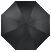 10913200f 23" 3-częściowy, automatycznie otwierany i odwracalny parasol