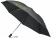 10913200f 23" 3-częściowy, automatycznie otwierany i odwracalny parasol