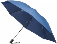 10913201f 23" 3-częściowy, automatycznie otwierany i odwracalny parasol