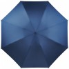 10913201f 23" 3-częściowy, automatycznie otwierany i odwracalny parasol