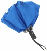 10913202f 23" 3-częściowy, automatycznie otwierany i odwracalny parasol