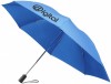 10913202f 23" 3-częściowy, automatycznie otwierany i odwracalny parasol