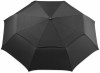 10913400f 21" dwustronny automatyczny parasol Scottsdale
