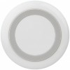 12394000f Tiz Qi Wireless Charg Pad-WH