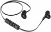 12394200f Sluchawki bezprzewodowe Bluetooth® Sonic w etui