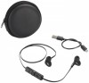 12394200f Sluchawki bezprzewodowe Bluetooth® Sonic w etui