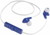 12394202f Sluchawki bezprzewodowe Bluetooth® Sonic w etui