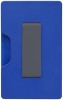 13495102f Portfel Shield na karty z zabezpieczeniem RFID