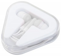 129974c-01 słuchawki w plastikowym etui