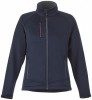 33347492f Damska kurtka softshell Chuck M Female