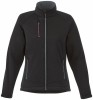 33347992f Damska kurtka softshell Chuck M Female