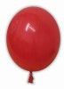 balon-12-101 Balon z nadrukiem 12"