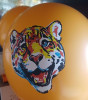 balon-14 Balony z nadrukiem 14"