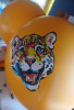 balon-14 Balony z nadrukiem 14"