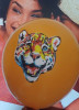 balon-14 Balony z nadrukiem 14"