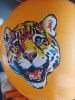 balon-14 Balony z nadrukiem 14"