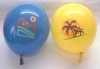 balon-14 Balony z nadrukiem 14"