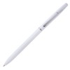 34407p-41 długopis metalowy